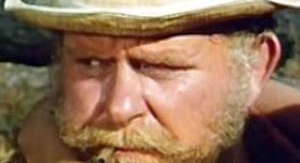 Le journal érotique d'un bucheron