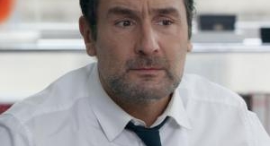 Jusqu'ici tout va bien