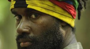 L'ordre et la morale