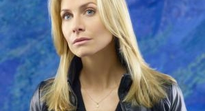 V : Les visiteurs - Joyeux Noël