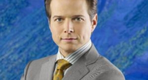 V : Les visiteurs - Zoom