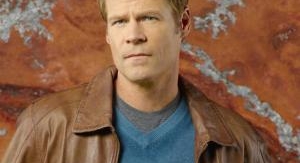 V : Les visiteurs - Sanction