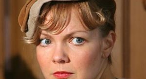 Opération Arctic Fox