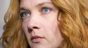 Les crimes silencieux