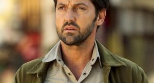 En attendant un miracle