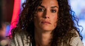 Les fantômes du Havre