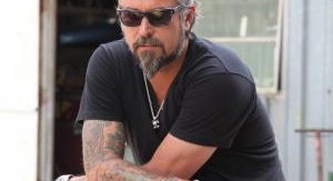 Americars - Parole de scout