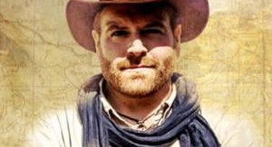 Josh Gates aux frontières du réel - Zombies espagn...