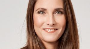 Au coeur de l'enquête - Délinquance, excès d'alcoo...