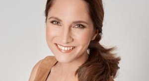 Au coeur de l'enquête - 100 jours avec les gendarm...