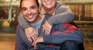 Joséphine, ange gardien - Paris - Broadway