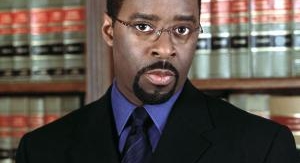 New York section criminelle - Le petit génie