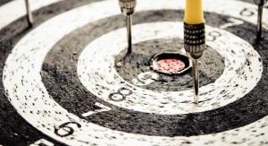 Fléchettes : Championnat du monde 2026 - 1er tour ...