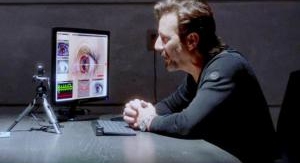 MacGyver - De mauvaises choses pour de bonnes rais...