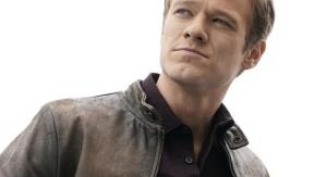 MacGyver - La cellule rouge