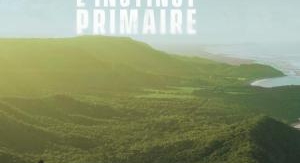 Retour à l'instinct primaire - Dos et coeur brisés