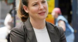 Cold case : affaires classées - Start-up