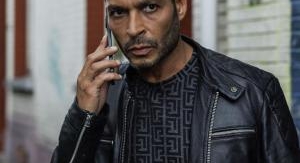 Validé - Saison 3 - Épisode 7