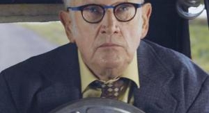 Noël mortel à Groland