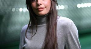 Loups garous - Elle avait tout prévu