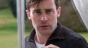 Agatha Christie : témoin Indésirable - Saison 1 - ...