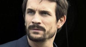 La confrérie des larmes