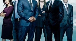 New York, police judiciaire - La théorie du complo...