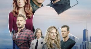 Chicago Police Department - Évasion