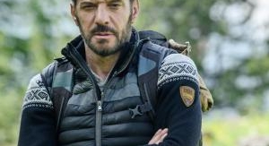 Alex Hugo - La part du diable