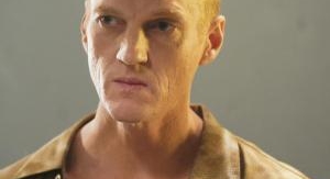 The Rookie - le flic de Los Angeles - Piégés