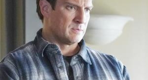 The Rookie - le flic de Los Angeles - Un air de fa...