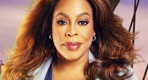 The Rookie : FBI - Drôle de Saint-Valentin