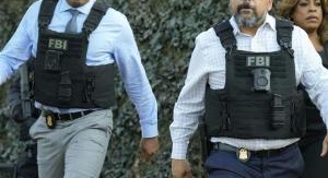 The Rookie : FBI - Le sens du pardon