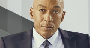 The Rookie : FBI - Descendance