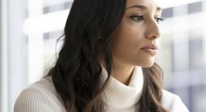 Accused - L'histoire de Morgan