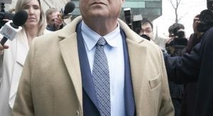 Accused - L'histoire de Scott