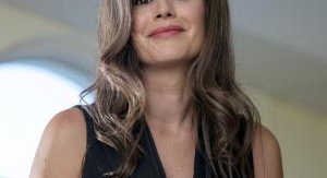 Accused - L'histoire de Danny