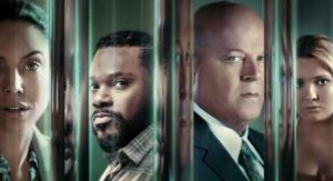 Accused - L'histoire de Naataanii