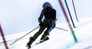 Ski Alpin : 1re manche slalom géant messieurs - Co...