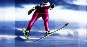 Saut à ski : HS 140 messieurs - Coupe du monde (Kl...