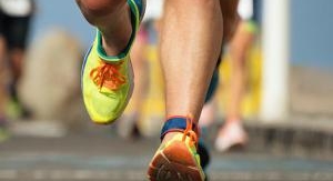 Triathlon : T100 Triathlon World Tour - Doha.