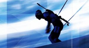 Biathlon : Relais dames - Coupe du monde (Hochfilz...