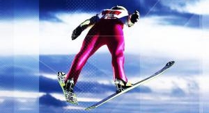 Saut à ski : HS 140 messieurs - Coupe du monde (Kl...