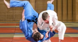 Judo : Grand Slam de Tokyo - 1re journée (suite).