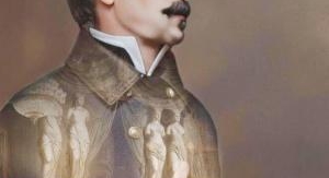 Napoléon III, le prix de l'audace - À la conquête ...