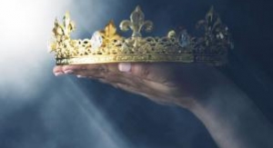 La guerre des trônes - L'Europe s'embrase 1561 - 1...