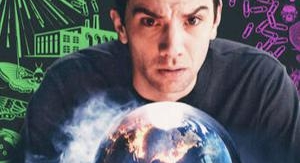 On va tous y passer - L'extermination des insectes