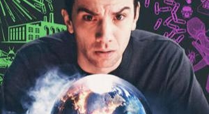 On va tous y passer - Dans la matrice