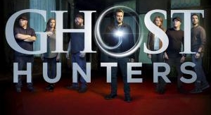 Ghost Hunters - Des enfants dans le grenier