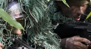 Forces spéciales, missions à haut risque - Opérati...